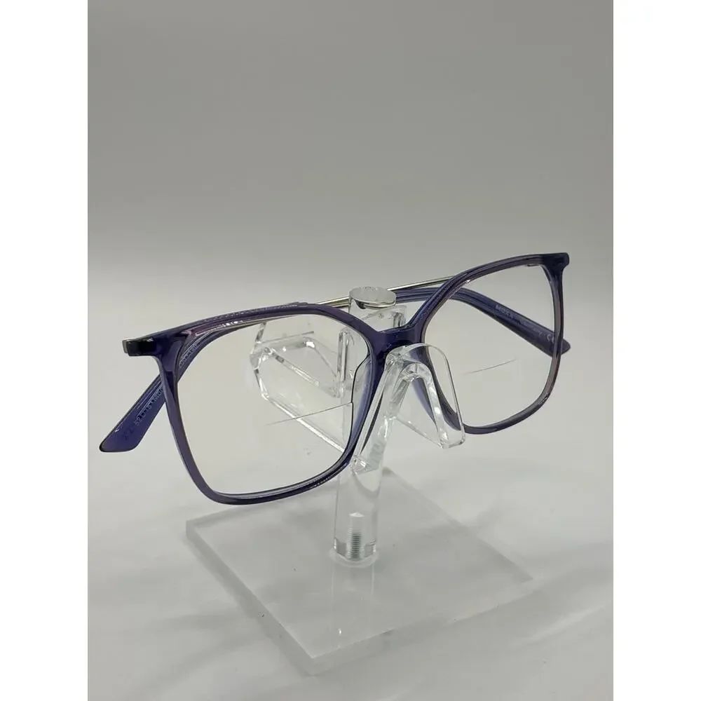 Mexx pre owned